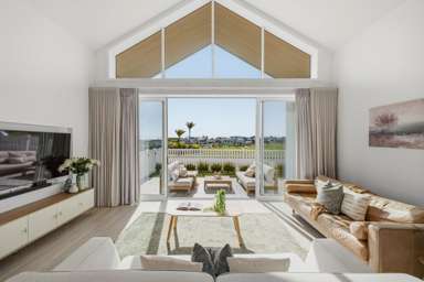 24 Montiicola Drive_1