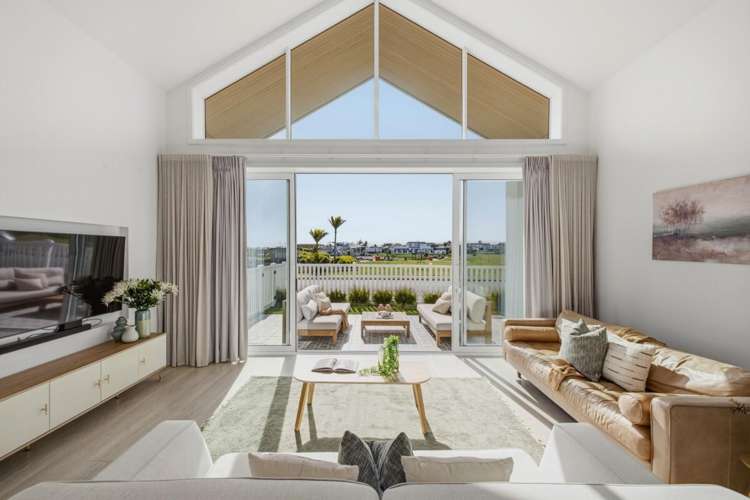 24 Montiicola Drive Papamoa_1