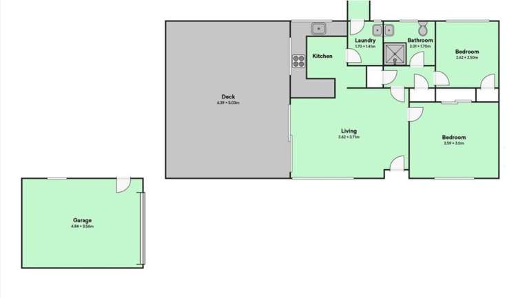 2/8 Wykeham Place 10878_12