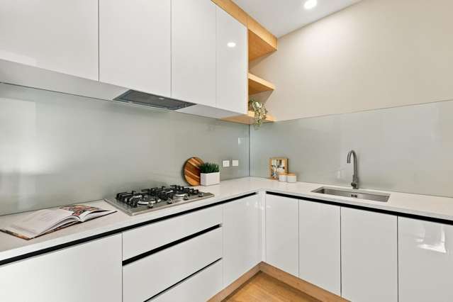 31 Premila Drive Pukekohe_3