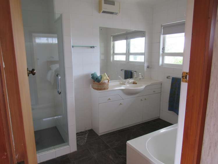 76 North Street Morrinsville_15