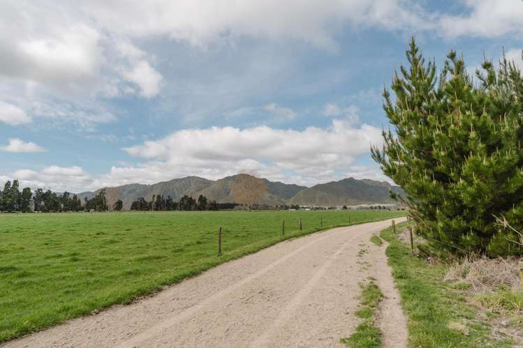 60 Whirinaki Road Galatea_18