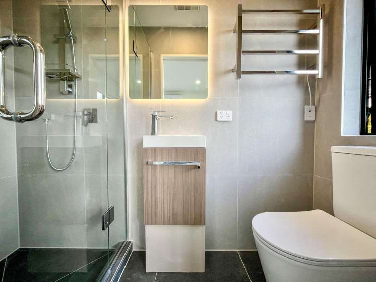 6/21 Eastview Road 10026_8