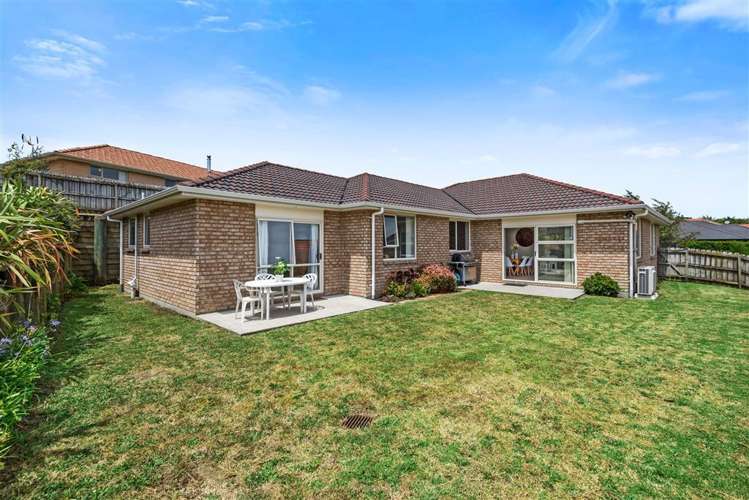 30 Keri Vista Rise Papakura_1