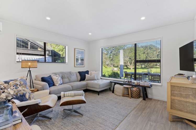 37a Kennedy Park Drive Pauanui_8