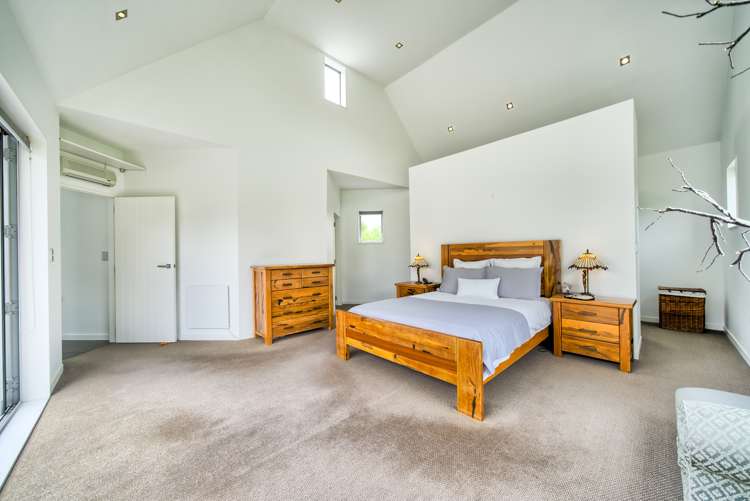 71 Kirton Drive Riverstone Terraces_15