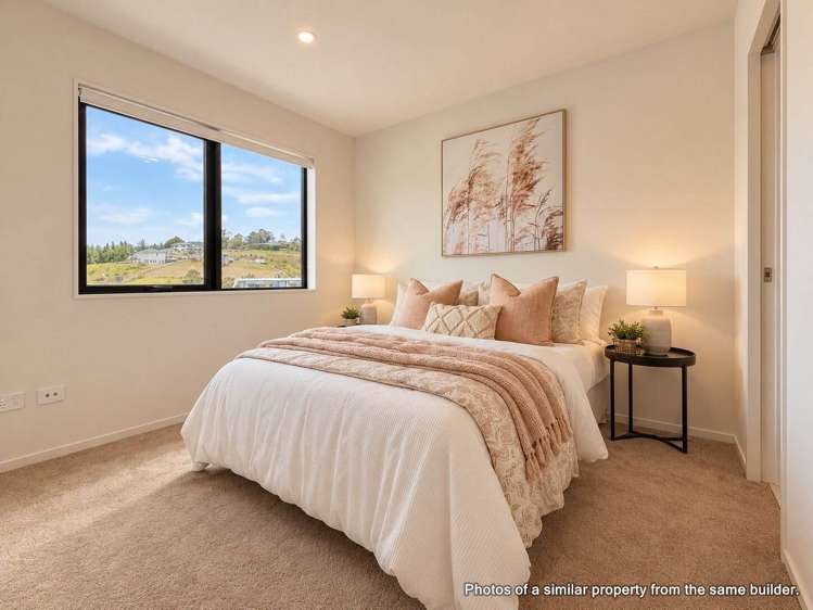 47 Mata Lane Stanmore Bay_9