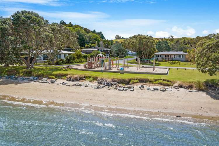 89 Clinton Road Tawharanui Peninsula_6