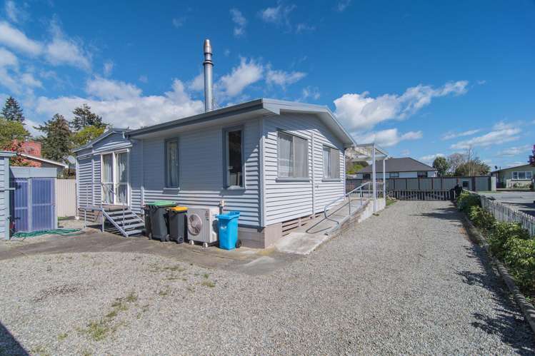 8 Guise Street Temuka_11