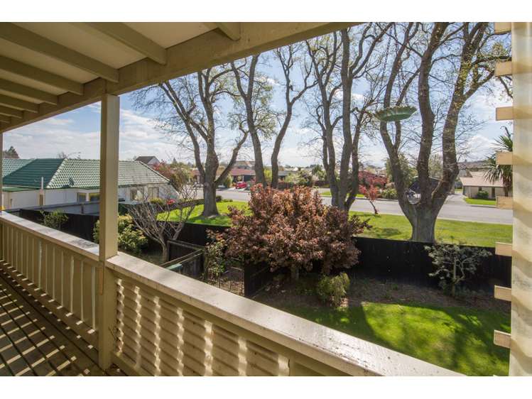 19 White Street Rangiora_7