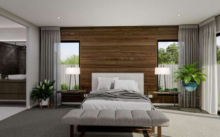 722B Back Miranda Rd Kaiaua_3