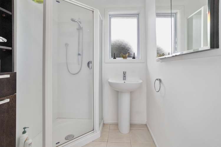 5 Portman Road Mount Wellington_13