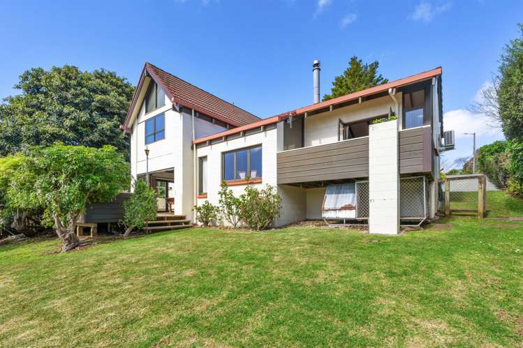 93 Fisher Terrace Kamo_17