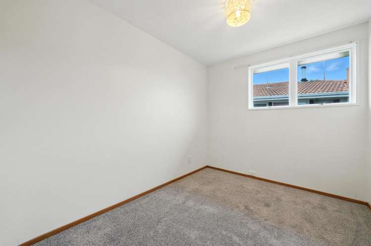 83 Gray Crescent Kaiapoi_8