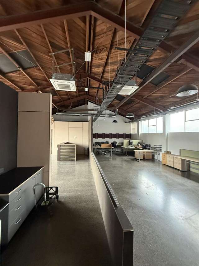 382 Montreal Street Christchurch Central_4