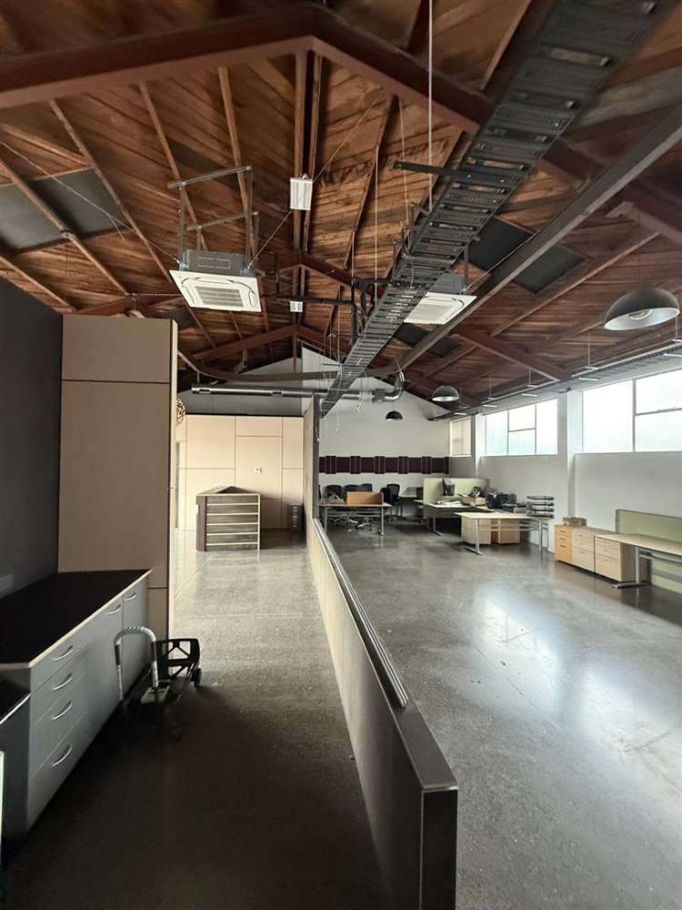 382 Montreal Street Christchurch Central_4