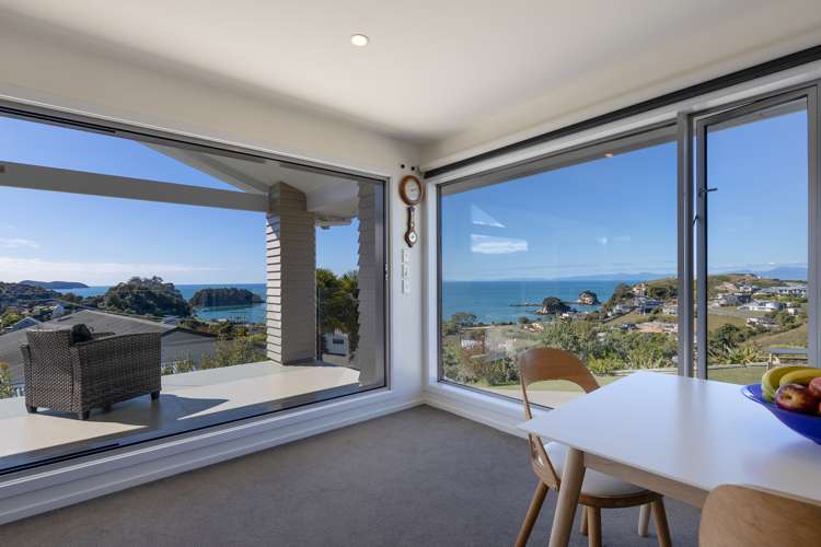 8g Rowling Road Kaiteriteri_7