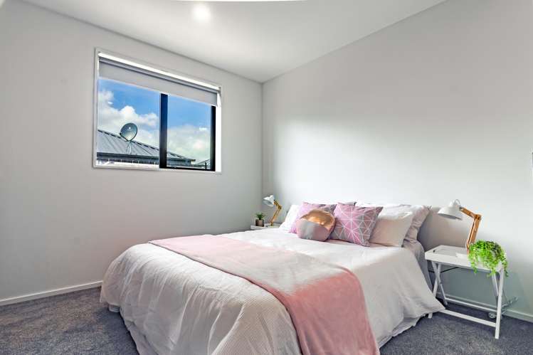 55 Glengael Drive Halswell_13