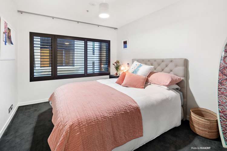 2e/150 Oriental Parade Oriental Bay_12