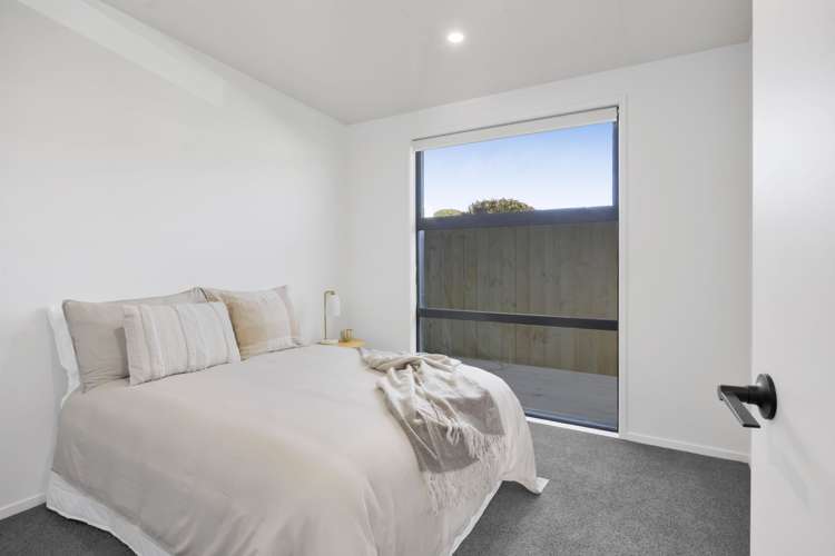 3C Surrey Street Hawera_16