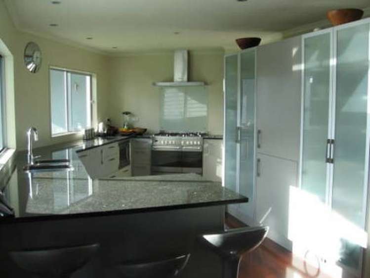 64 Blue Heron Rise Stanmore Bay_11