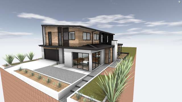 6 Keel Street Long Bay_1