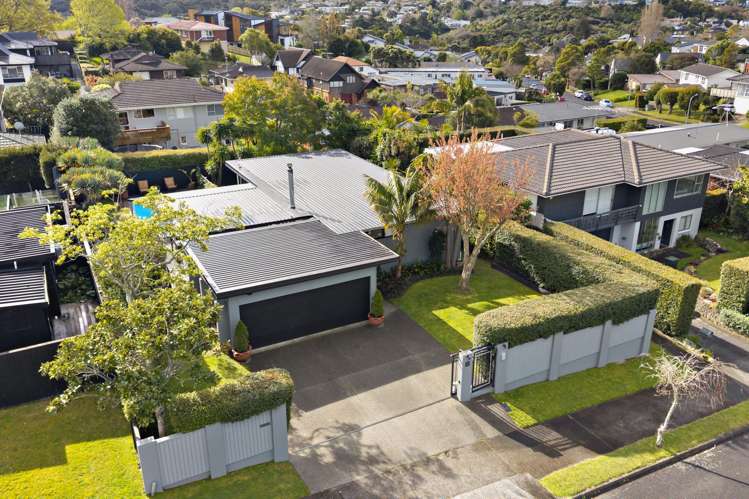 18 Archdall Street Meadowbank_23