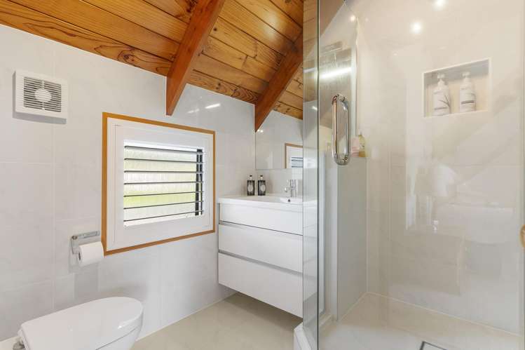 23 Clyside Avenue Half Moon Bay_25