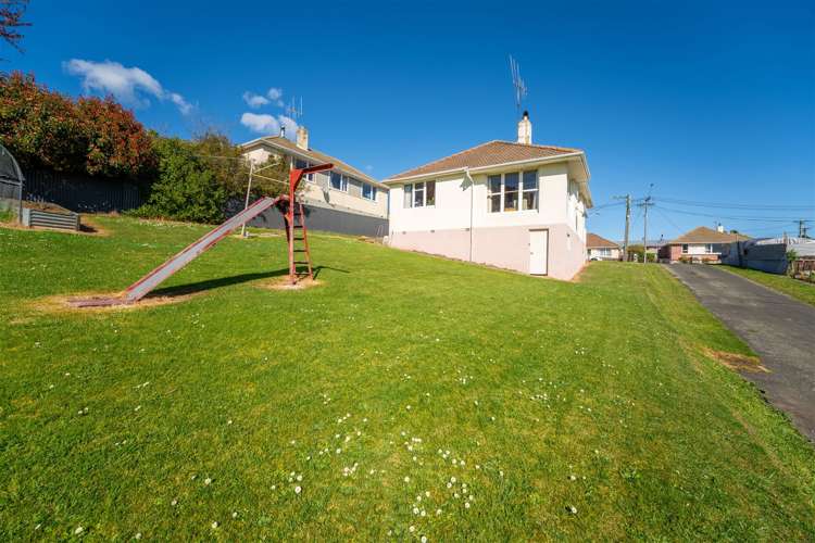 5 Blyth Street Oamaru_11
