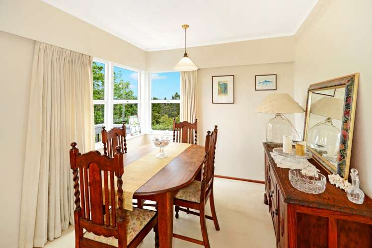 37 Tui Glen Road Birkenhead_10