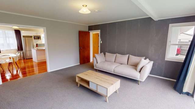 46 Leicester Street Terrace End_4