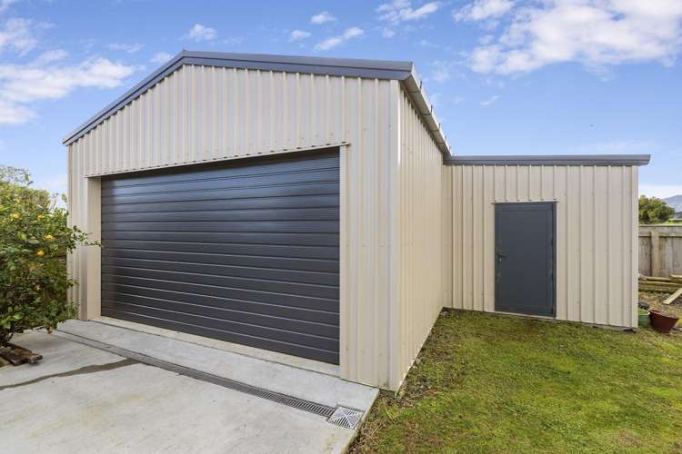 15A Carthew Street ōkato_26