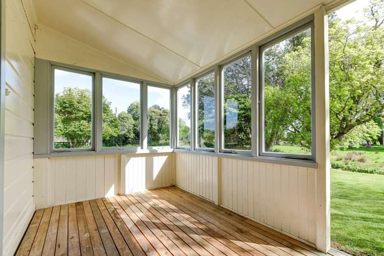 1512 Kauangaroa Road Fordell_23