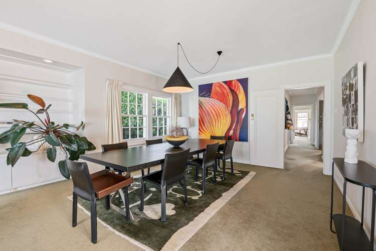 41 Clifton Road Takapuna_28