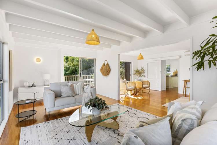 29 Sea Vista Avenue Beach Haven_7