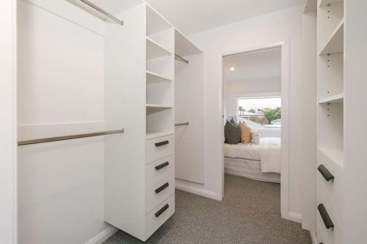 15 Ihaka Street Hokowhitu_11