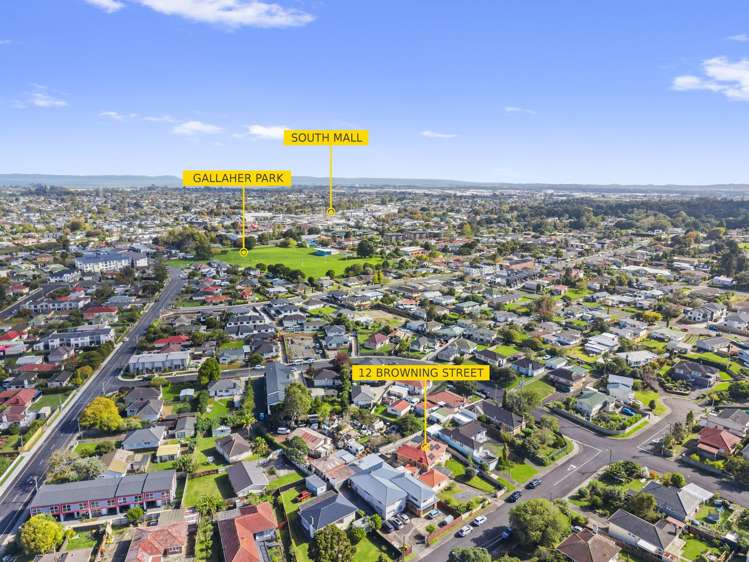 12 Browning Street Manurewa_10