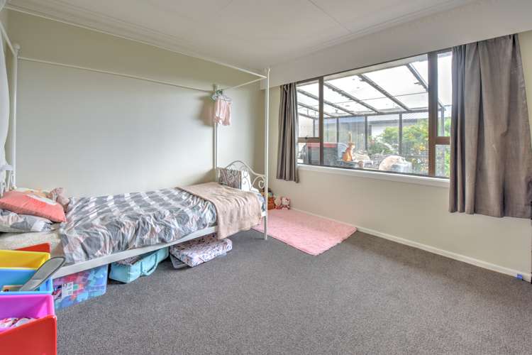26 Bangor Street Mataura_7