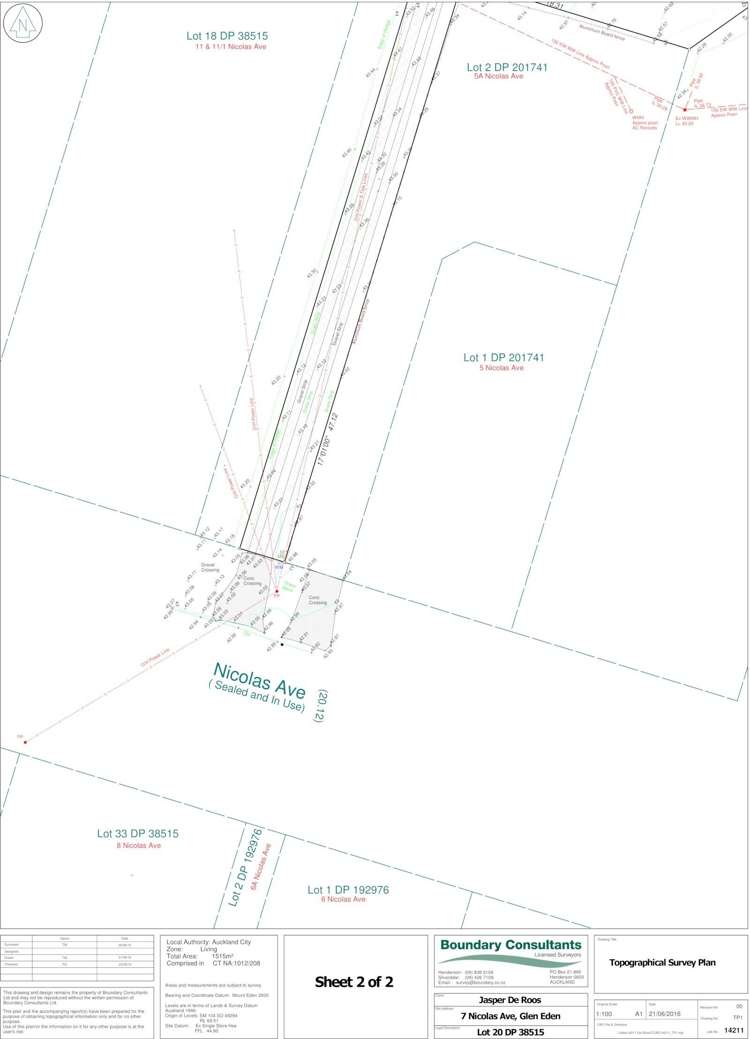 7 Nicolas Avenue Glen Eden_15