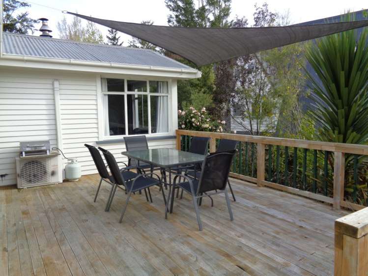 33 Cambridge Street Tapanui_12