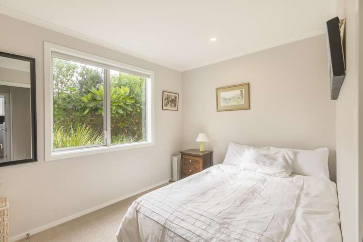 23 Mahia Lane Waikanae_9