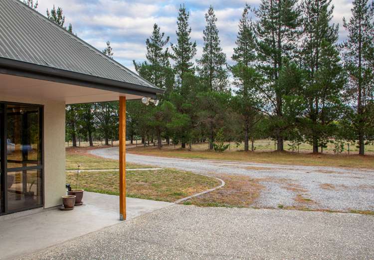 344 Clyde-Alexandra Road Alexandra_21