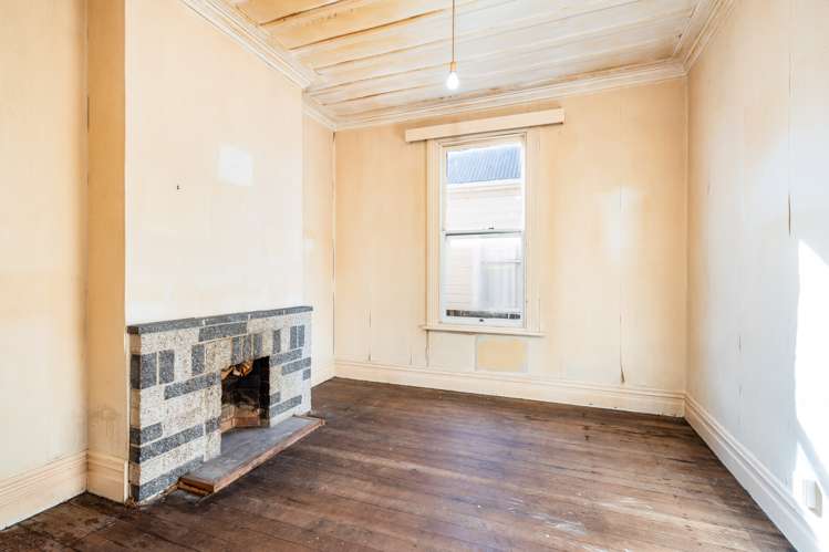 17 Young Street Saint Kilda_7