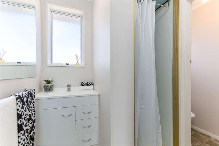 3 Taurima Street Hei Hei_6