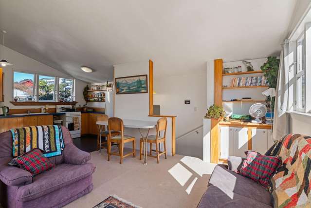 11 Cardall Street Newtown_2