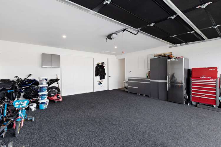 1 Hamlett Drive Woodend_12