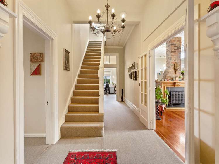 44 Te Mata Road Havelock North_12