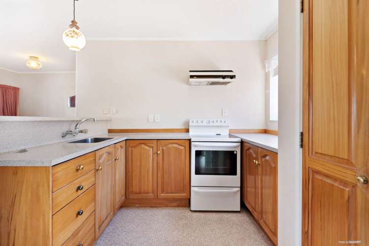 2/17 Bolton Street Blockhouse Bay_9