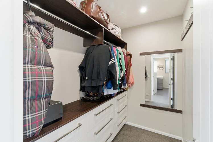 25 Iraklis Close Templeton_18