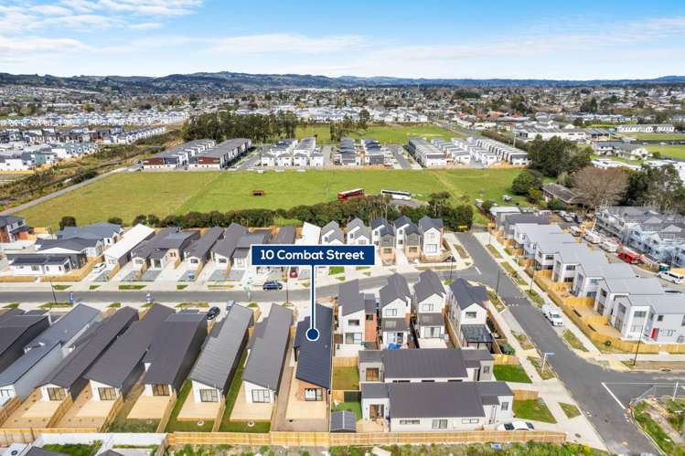 10 Combat Street Papakura_16